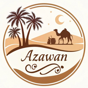 Dar azawan